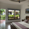 Отель Boutique Villa Valeria, фото 3