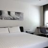 Отель S33 Compact Hotel, фото 39