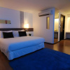 Отель The Mini R Ratchada Hotel, фото 3