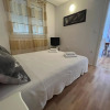 Отель Studio Apartment Pag Luxury 4u, фото 4