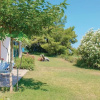 Отель Nice Home in Melissi Xylokastro With Wifi and 2 Bedrooms, фото 13