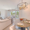Отель Ten35 Seaside: Island View - Residence 308, фото 14