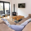 Отель Southsea House, фото 10