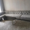 Отель bnbme  2B-Fivepalm-40203, фото 13