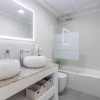 Отель Apartement Casamora, фото 8