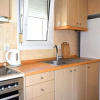 Отель Frontbeach Maisonette, фото 4