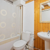 Отель Elegant Bungalow in Oliva Wih Swimming Pool, фото 6