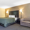 Отель Quality Inn, фото 6