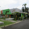 Отель Planters Guesthouse, фото 1