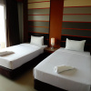 Отель Phangan Pearl Villa, фото 3