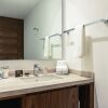 Отель Casai Polanco| 2 BR | 2BA | Sophisticated Suite, фото 8