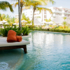 Отель Secrets Cap Cana Resort & Spa - Adults Only - All Inclusive, фото 47