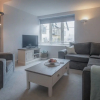 Отель Minarvon - 2 Bedroom Apartment - Saundersfoot, фото 32
