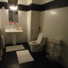 Отель Lucky Plaza Home Stay, фото 8