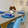 Отель Residencial Dinda I, фото 19