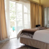 Отель Rustenburg Guesthouse, фото 15