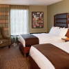 Отель DoubleTree Collinsville/St.Louis, фото 9