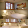 Отель Calgary Cozy Home, фото 29