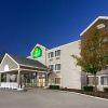 Отель La Quinta Inn by Wyndham Cleveland Independence, фото 6
