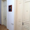 Отель Guest House Naka, фото 8
