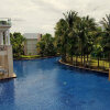Отель Blue Lagoon Resort Hua Hin, фото 21