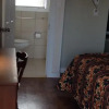 Отель Anchor Motel, фото 10