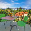 Отель Jumping Hostel, фото 7