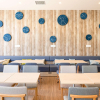 Отель Comfort Hotel Ishigaki Island, фото 15