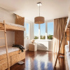 Отель Estoril Beach House, фото 3