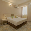 Отель Casa Avelina Boutique Hostel, фото 6
