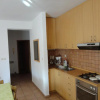 Отель Apartmani Čirjak 2, фото 17