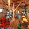Отель SappoLodge - Hostel, фото 21