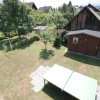Отель Holiday Home in Carinthia Near Lake Klopeiner, фото 11
