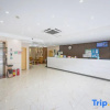 Отель Heyi Express Hotel (Zhuhai Weichuangli Industrial Park), фото 6