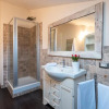 Отель Villa Bubi 8 1, фото 9