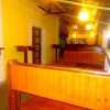 Отель Poonam Village Resort, фото 2