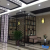 Отель Zijin Haoting Hotel, фото 8
