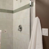 Отель Three Tree Point Bed & Breakfast, фото 9