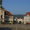 Отель Květnice, фото 16