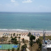 Отель Flats Studio Everest, фото 3
