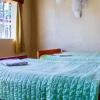 Отель Sabinyo Guest House, фото 21