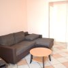 Отель Apartment With 2 Bedrooms in Le Diamant, With Enclosed Garden and Wifi, фото 12
