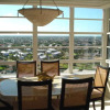Отель Southsea Tower Apartments, Marco Island, фото 4