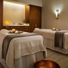 Отель The Santa Maria, A Luxury Collection Hotel & Golf Resort, Panama City, фото 21