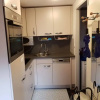 Отель Holiday Apartment Taca 1, фото 4