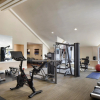 Отель The Stanford Park Hotel, фото 23