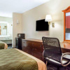 Отель Econo Lodge Lanett, фото 6