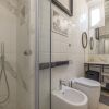 Отель Colosseum Exclusive Duplex, фото 10