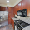 Отель Legacy Villas W/ Luxurious Pools & Spas 2 Bedroom Condo, фото 3