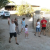 Отель Finca Sa Cova Vella, фото 16